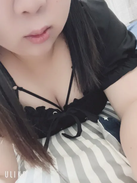出勤したよー！待ってるねんっ🫶/新人 こさめ 【青森】