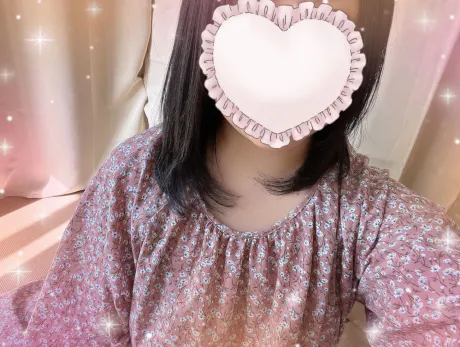 あみ 弘前平川黒石ちゃんこ