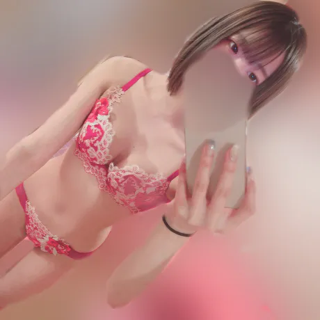 キヨラのブログ 酒田自宅のおにいさま 💌