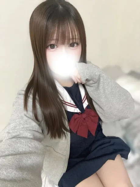 体験入店 あむ3年H組