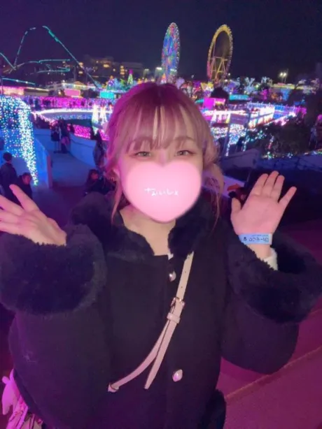 美涼-みすず-人妻倶楽部　花椿盛岡店