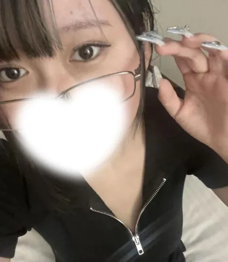 夏姫【なつき】体験恋する人妻倶楽部