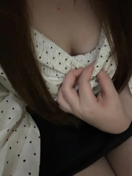 るあ白いぽっちゃりさん-仙台店-