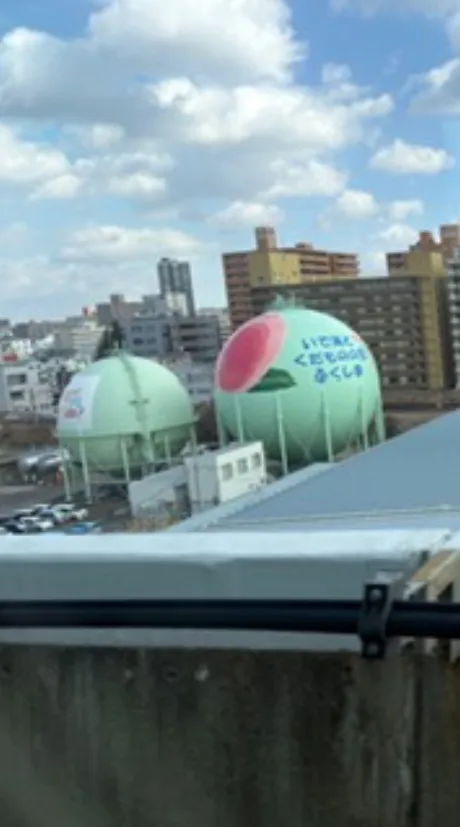 ゆあら奥鉄オクテツ仙台店（デリヘル市場グループ）