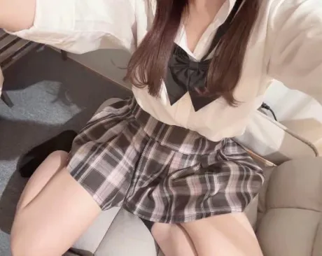 みゆ3年H組