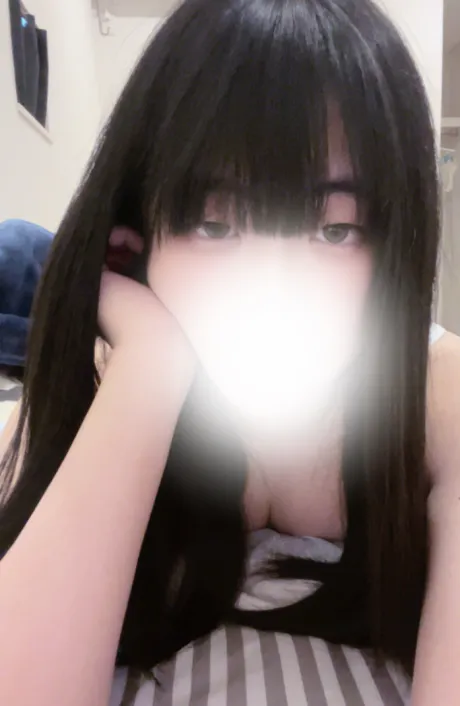 モモクリエーション