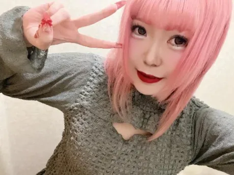 メルモア人妻生レンタルーNTRー