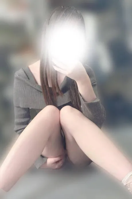 ゆか素敵な女の子は好きですか?