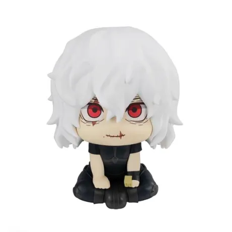 なの宮城♂風俗の神様　仙台店