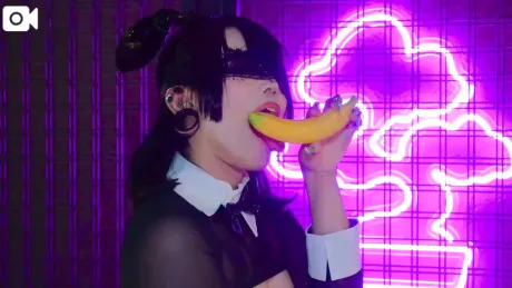 みちるJuicy Kiss　北上店