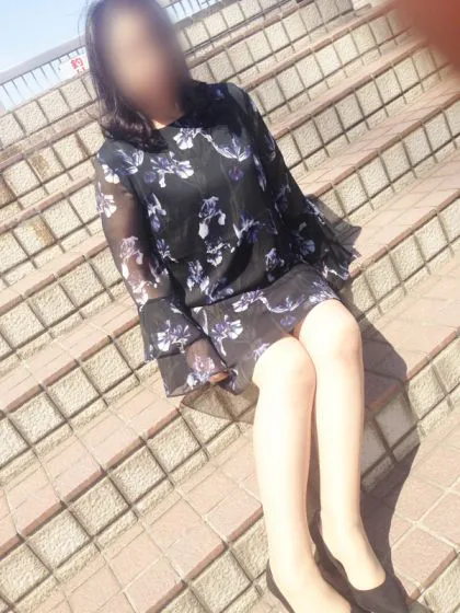 頑張ります！！/みお【青森】