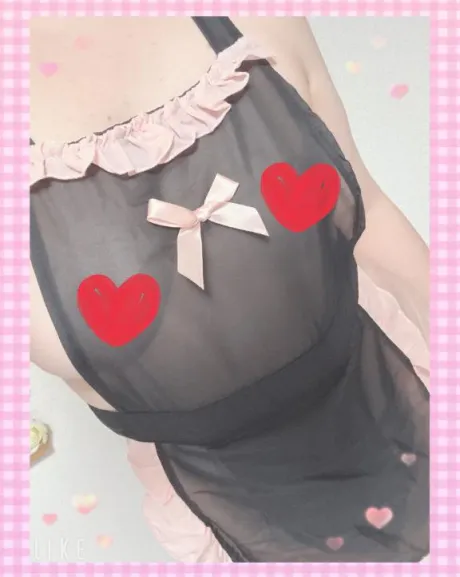 れみおばさんの店　仙台FC