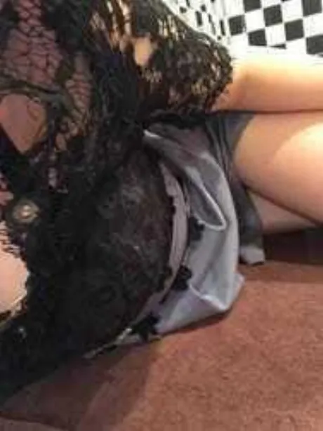 ありがとうございます♡/ゆめか