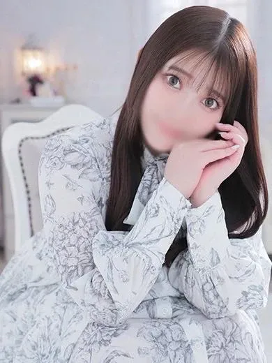 🙇♀️ミスヘブンご協力のお願い🙇♀️