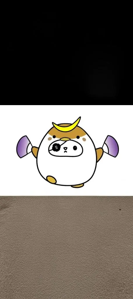 タエ人妻生レンタルーNTRー