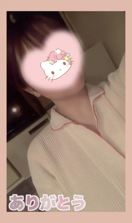 ミルクONE NIGHT-ワンナイト-