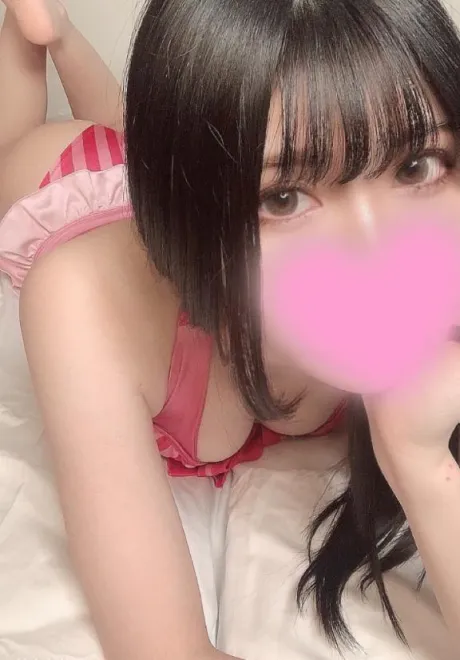 えれんDeliysCure仙台