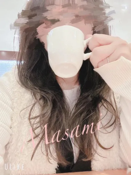 まさみ(青森)のブログ 明日から.*˚…(*¯︶¯♥)