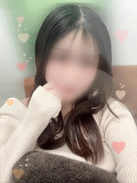 あすみ素敵な女の子は好きですか?