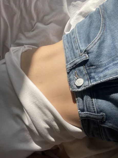 こんばんは🌛/まりな【青森五所川原】