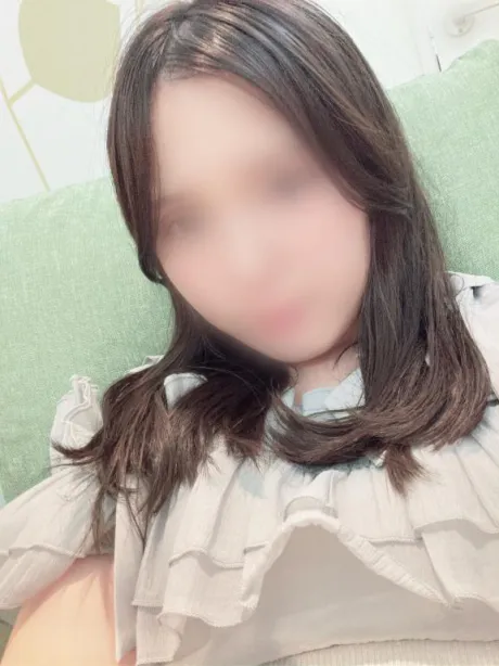 ヒカルプライベートレッスン