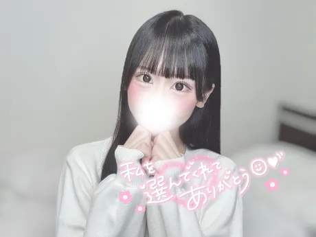 まろん　激カワ【青森】キューティーハニーズ