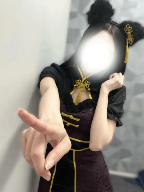 新人　ゆい素敵な女の子は好きですか?