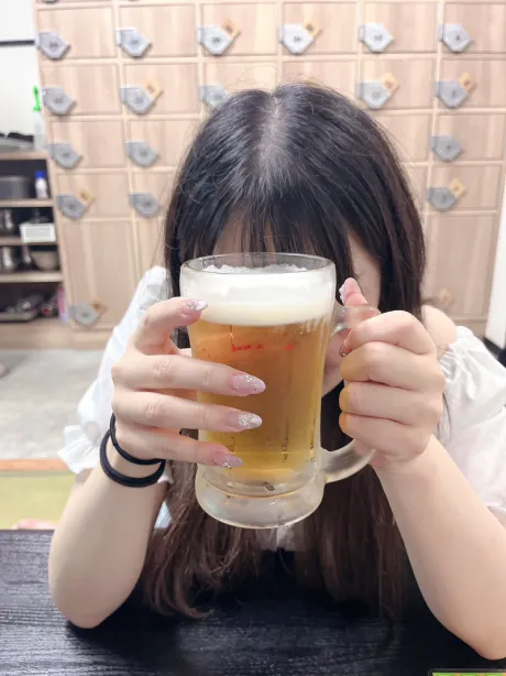 嬉しい 💞/9/19   あくあ青森【激カワ系】