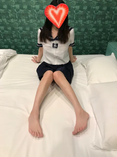 ゆいかMrs クリエーション