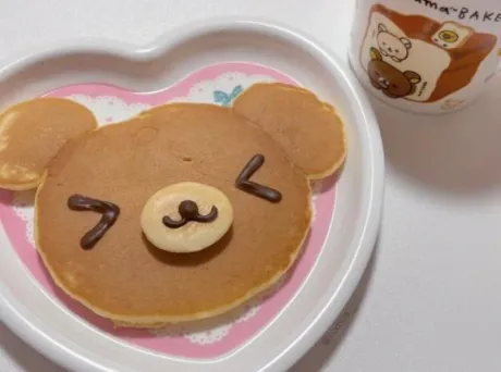 出勤です！/かのん【未経験新人】