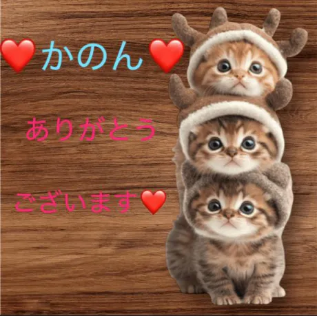 カノンセレブガーデン