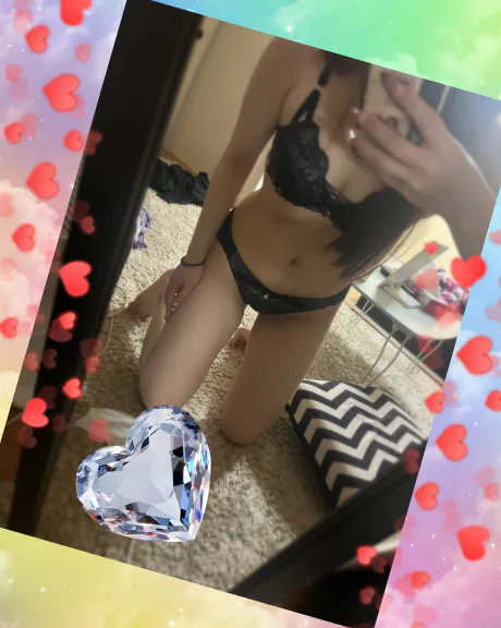 ⭐️出勤っ⭐️/えま[青森]