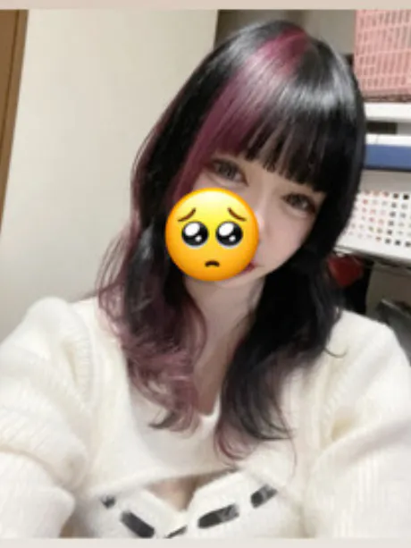 ユア【弘前】異次元の密着してねDINO～ディーノ～