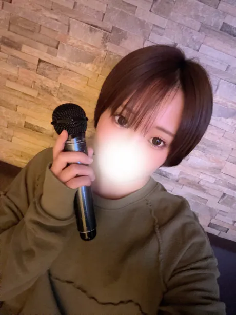 ラメONE NIGHT-ワンナイト-