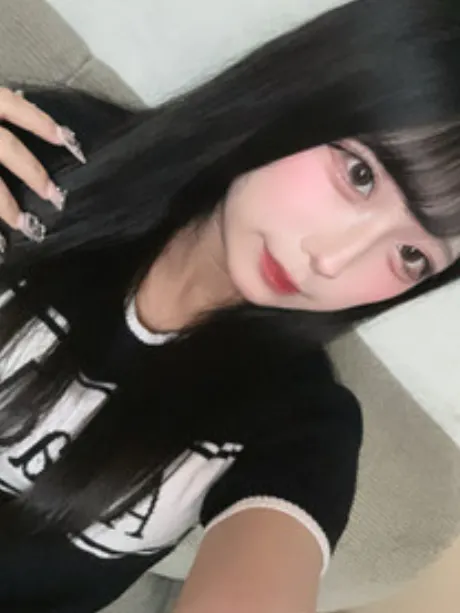 シュナ【青森】呼吸も思考も溶かしてあげるDINO～ディーノ～