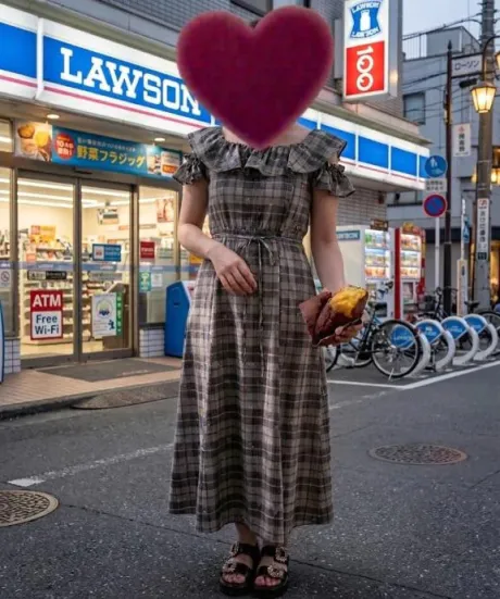 みやびおばさんの店　FC　古川店