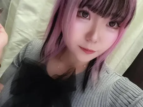 メルモア人妻生レンタルーNTRー