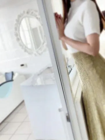 乃彩(のあ)グランドオペラ福岡