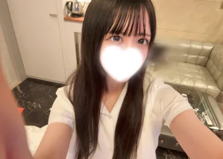 います🥲✋🏻✋🏻✋🏻/メイナ