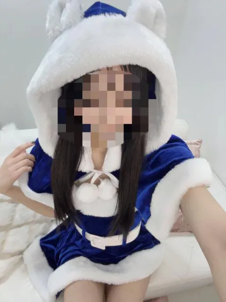 ましろすごいエステ　仙台店