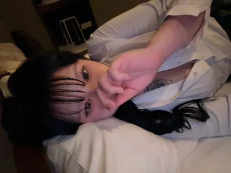 アコMadonna-マドンナ-