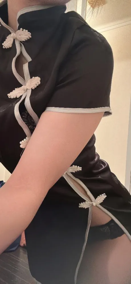 はなの　奥様SUTEKIな奥様は好きですか？