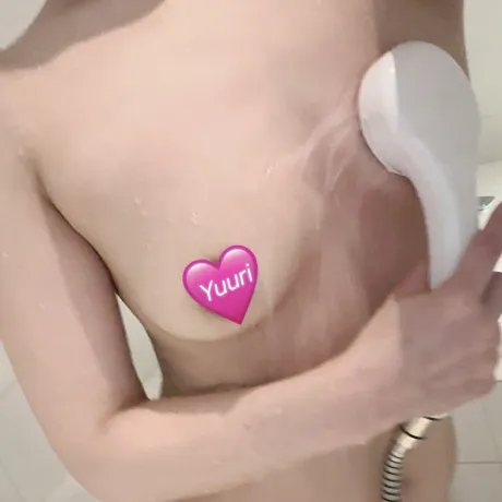 出勤だよーう ( ´。 ✪ ω ✪ 。`)/Yuuriユウリ [弘前]