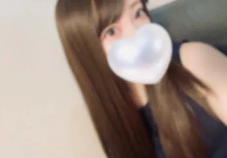 💗時間限定💗顔出し/新人　しずく
