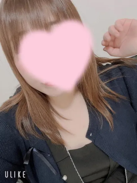 さとのブログ ♡出勤♡