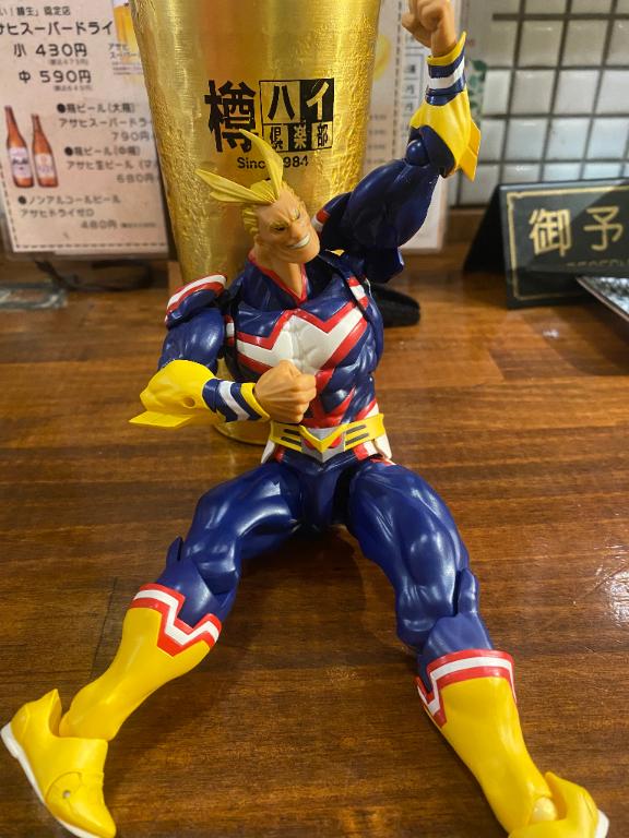 相変わらずなっがいよ⇽/復活　れいら　奥様