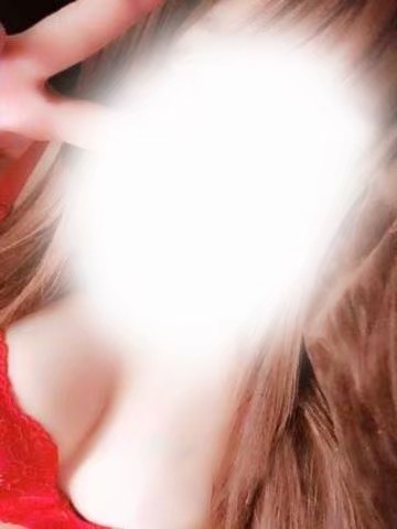 17 時からは 💓