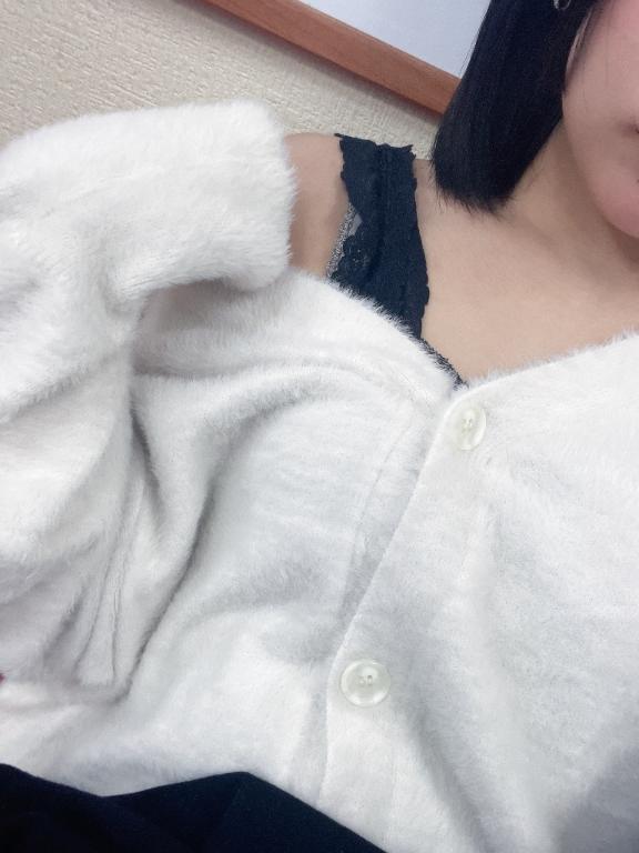 🐰出勤しました💞