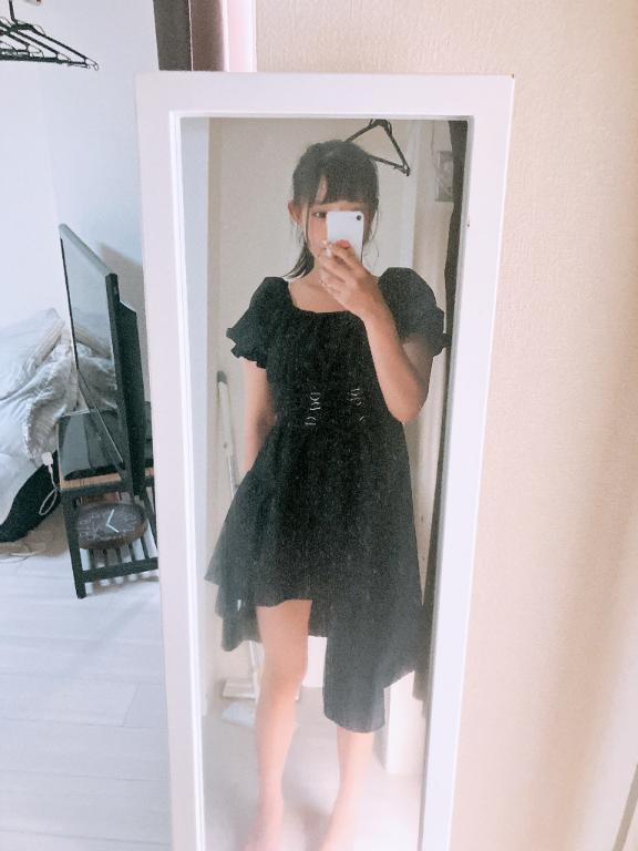 復活　ちとせ　奥様SUTEKIな奥様は好きですか？