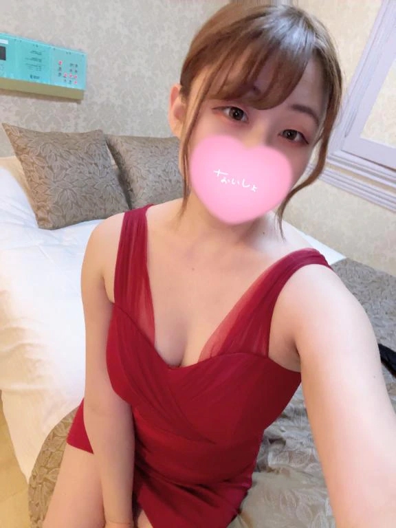 13日からいるよー！
